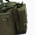 Horgász táska Carp Spirit Magnum Carryall zöld ACS070054 7