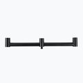 Buzz bar 3 botra Carp Spirit Blax 3 Rod Fixed Xl fekete ACS370082