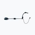 Swinger Carp Spirit X7 lengőkaros kijelző fekete ACS490053