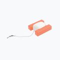 Carp Spirit Static L narancssárga ACS010382 ponty h-csónak jelző