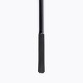 Carp Spirit Blax 3Pcs Spod fekete ACS170018 2