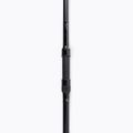 Carp Spirit Blax 3Pcs Spod fekete ACS170018 3