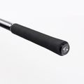 Carp Spirit Blax 3Pcs Spod fekete ACS170018 4