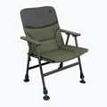 Szék Carp Spirit Level Chair
