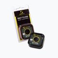 Carp Spirit csalifonal 50M fehér ACS010390