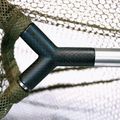 Carp Spirit Magnum X1 pontyfogó háló zöld ACS180020 4