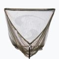 Carp Spirit Magnum X1 Multi Net pontyfogó háló zöld ACS180021 2