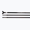 Carp Spirit Magnum X1 Multi Net pontyfogó háló zöld ACS180021 3