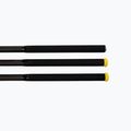 Carp Spirit Magnum X1 Multi Net pontyfogó háló zöld ACS180021 4