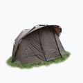 Carp Spirit Blax - 1 emberes bivvy zöld ACS540049