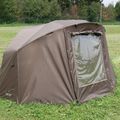 Carp Spirit Blax - 1 emberes bivvy zöld ACS540049 2