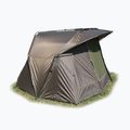 Carp Spirit Blax - 2 emberes bivvy zöld ACS540051