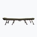 Carp Spirit Magnum ágy Xl-8 láb zöld ACS520030 2