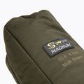 4 botok fedele Carp Spirit Magnum Mult Sleeves 10'-4 botok zöld ACS070075 2