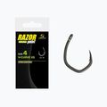 Carp Spirit V-Curve Xstrong szürke ACS350090