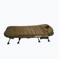 Carp Spirit Magnum hálózsák 4 évszak zöld ACS520042