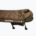 Carp Spirit Magnum hálózsák 4 évszak zöld ACS520042 2