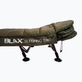 Carp Spirit Blax Seep Bag 3 évszak zöld ACS520044 2