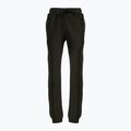 Carp Spirit Joggers CS horgásznadrág zöld ACS680078