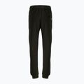Carp Spirit Joggers CS horgásznadrág zöld ACS680078 2