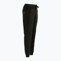 Carp Spirit Joggers CS horgásznadrág zöld ACS680078 3