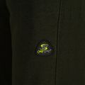 Carp Spirit Joggers CS horgásznadrág zöld ACS680078 4