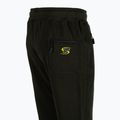 Carp Spirit Joggers CS horgásznadrág zöld ACS680078 5