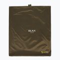 Carp Spirit Blax Sling Mag ponty szőnyeg zöld ACS070079 2
