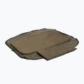 Carp Spirit Blax Sling Mag ponty szőnyeg zöld ACS070079 3