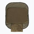 Carp Spirit Blax Sling Mag ponty szőnyeg zöld ACS070079 4