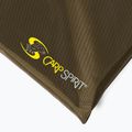 Carp Spirit Blax Sling Mag ponty szőnyeg zöld ACS070079 5