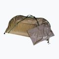 Carp Spirit Blax Sling Mag ponty szőnyeg zöld ACS070079 6