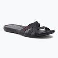 ARENA Athena Hook női flip-flop fekete 80680/55