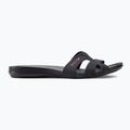 ARENA Athena Hook női flip-flop fekete 80680/55 2