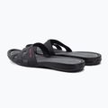 ARENA Athena Hook női flip-flop fekete 80680/55 3