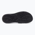 ARENA Athena Hook női flip-flop fekete 80680/55 4