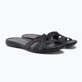 ARENA Athena Hook női flip-flop fekete 80680/55 5