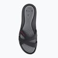 ARENA Athena Hook női flip-flop fekete 80680/55 6