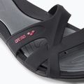 ARENA Athena Hook női flip-flop fekete 80680/55 7