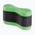 Arena Freeflow Pullbuoy zöld úszódeszka 95056/65 2