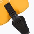 Gyermek mentőmellény Arena Water Tribe Swim Pad punk/yellow 4