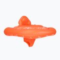 Gyermek úszóülés arena Water Tribe Baby Swim Seat nectarine/white 5
