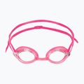 Úszószemüveg arena Drive 3 pink/clear 2