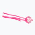 Úszószemüveg arena Drive 3 pink/clear 3