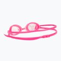 Úszószemüveg arena Drive 3 pink/clear 4