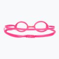 Úszószemüveg arena Drive 3 pink/clear 5