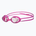 Úszószemüveg arena Drive 3 pink/clear 6