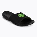 Férfi flip flop ARENA Spice Hook 56 fekete 1E289/56