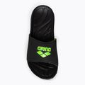 Férfi flip flop ARENA Spice Hook 56 fekete 1E289/56 6