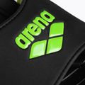 Férfi flip flop ARENA Spice Hook 56 fekete 1E289/56 7